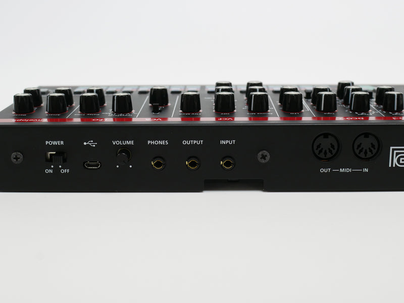 Roland JX-03 (中古)