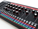 Roland JX-03 (中古)
