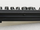 Roland JX-03 (中古)