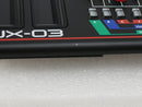 Roland JX-03 (中古)