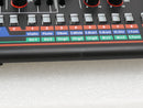 Roland JX-03 (中古)