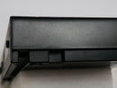 Roland JX-03 (中古)