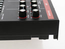 Roland JX-03 (中古)