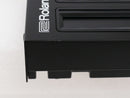 Roland JX-03 (中古)