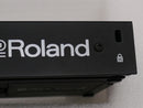 Roland JX-03 (中古)