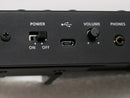 Roland JX-03 (中古)