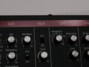Roland JX-03 (中古)