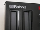 Roland JX-03 (中古)