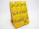 Teenage Engineering PO modular 400 (中古)2