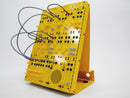 Teenage Engineering PO modular 400 (中古)1