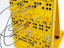 Teenage Engineering PO modular 400 (中古)3