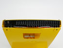 Teenage Engineering PO modular 400 (中古)