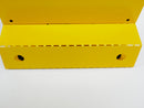 Teenage Engineering PO modular 400 (中古)