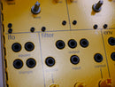 Teenage Engineering PO modular 400 (中古)