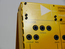 Teenage Engineering PO modular 400 (中古)