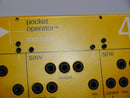 Teenage Engineering PO modular 400 (中古)