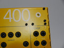 Teenage Engineering PO modular 400 (中古)