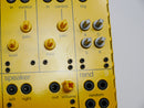 Teenage Engineering PO modular 400 (中古)