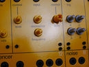 Teenage Engineering PO modular 400 (中古)