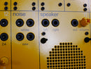 Teenage Engineering PO modular 400 (中古)