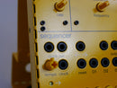 Teenage Engineering PO modular 400 (中古)