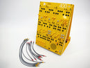 Teenage Engineering PO modular 400 (中古)