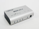 Nektar Technology MIDIFLEX 4 (中古)1