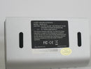 Nektar Technology MIDIFLEX 4 (中古)
