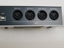 Nektar Technology MIDIFLEX 4 (中古)