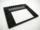Ableton Push3 Standalone (中古)1