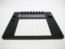 Ableton Push3 Standalone (中古)2