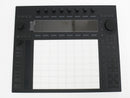 Ableton Push3 Standalone (中古)3