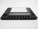 Ableton Push3 Standalone (中古)