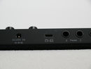 Ableton Push3 Standalone (中古)
