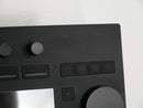 Ableton Push3 Standalone (中古)