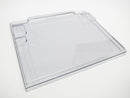 DECKSAVER DS-PC-PUSH3 (中古)1