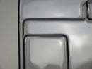 DECKSAVER DS-PC-PUSH3 (中古)2