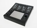 KORG KAOSS PAD QUAD (中古)1