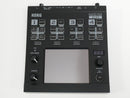 KORG KAOSS PAD QUAD (中古)2