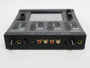 KORG KAOSS PAD QUAD (中古)3