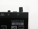 KORG KAOSS PAD QUAD (中古)