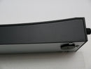 KORG KAOSS PAD QUAD (中古)
