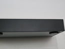 KORG KAOSS PAD QUAD (中古)
