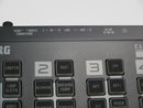 KORG KAOSS PAD QUAD (中古)