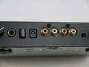 KORG KAOSS PAD QUAD (中古)