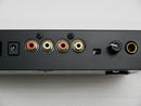 KORG KAOSS PAD QUAD (中古)