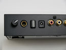 KORG KAOSS PAD QUAD (中古)