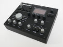 Elektron Analog Heat MKII (中古)1