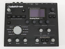 Elektron Analog Heat MKII (中古)2