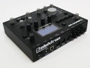 Elektron Analog Heat MKII (中古)3